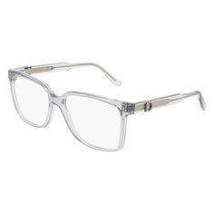 Salvatore Ferragamo SF3043E 020