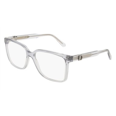 Salvatore Ferragamo SF3043E 020