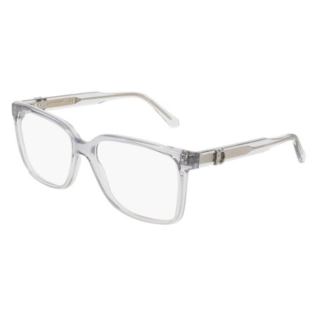 Salvatore Ferragamo SF3043E 020
