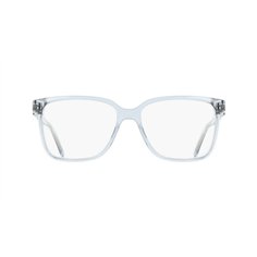Salvatore Ferragamo SF3043E 020 2