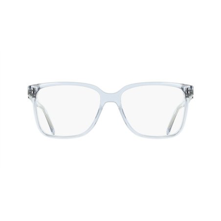 Salvatore Ferragamo SF3043E 020