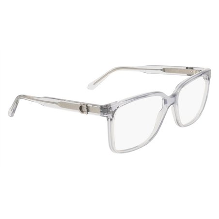 Salvatore Ferragamo SF3043E 020