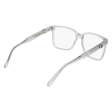 Salvatore Ferragamo SF3043E 020