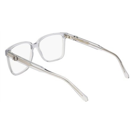 Salvatore Ferragamo SF3043E 020