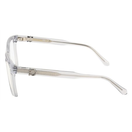 Salvatore Ferragamo SF3043E 020