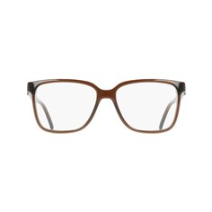 Salvatore Ferragamo SF3043E 232 2