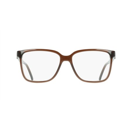 Salvatore Ferragamo SF3043E 232