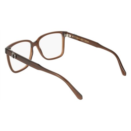 Salvatore Ferragamo SF3043E 232