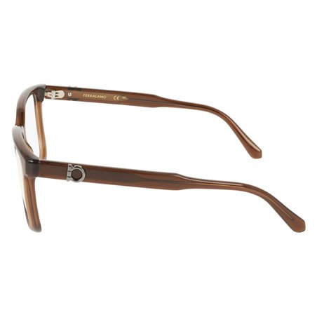 Salvatore Ferragamo SF3043E 232