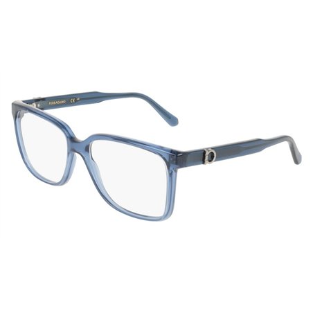 Salvatore Ferragamo SF3043E 432