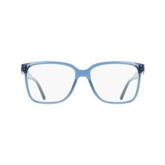 Salvatore Ferragamo SF3043E 432 2