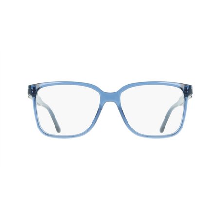 Salvatore Ferragamo SF3043E 432