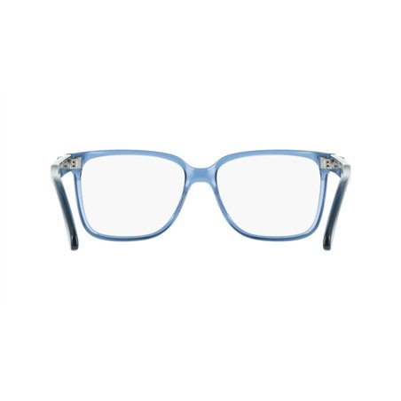 Salvatore Ferragamo SF3043E 432