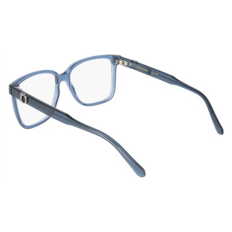 Salvatore Ferragamo SF3043E 432