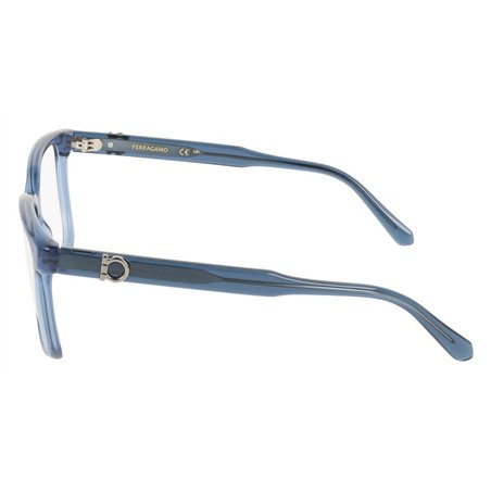 Salvatore Ferragamo SF3043E 432
