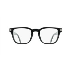 Salvatore Ferragamo SF3044 001 2