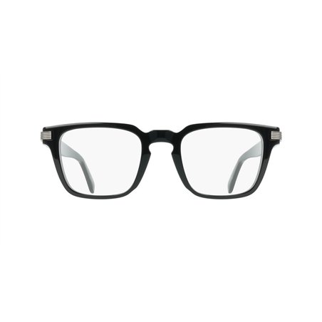 Salvatore Ferragamo SF3044 001