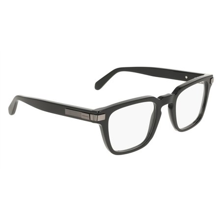 Salvatore Ferragamo SF3044 001