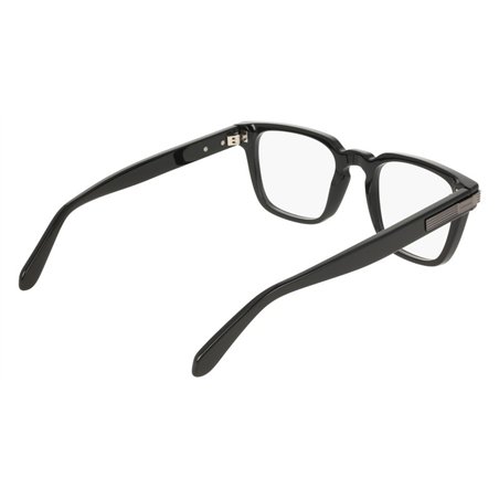 Salvatore Ferragamo SF3044 001