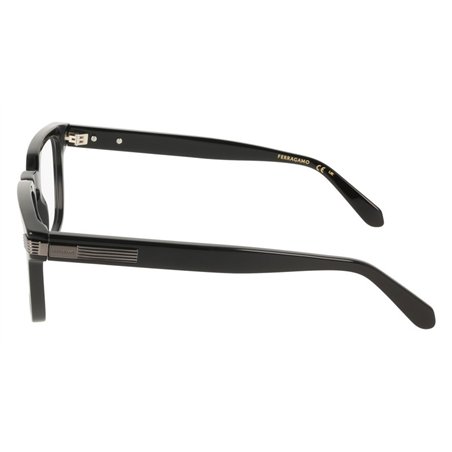 Salvatore Ferragamo SF3044 001
