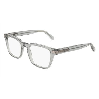 Salvatore Ferragamo SF3044 020