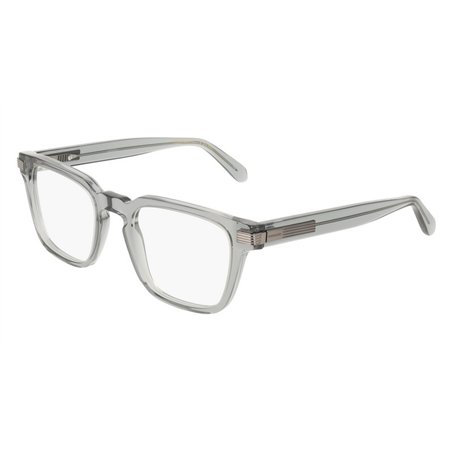 Salvatore Ferragamo SF3044 020