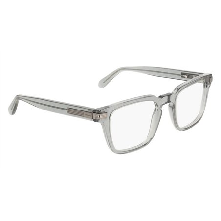 Salvatore Ferragamo SF3044 020