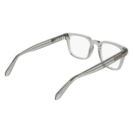 Salvatore Ferragamo SF3044 020