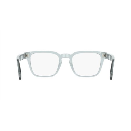 Salvatore Ferragamo SF3044 020