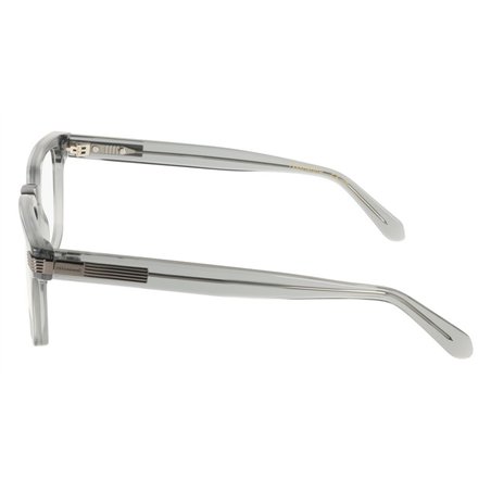 Salvatore Ferragamo SF3044 020