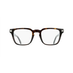 Salvatore Ferragamo SF3044 242 2