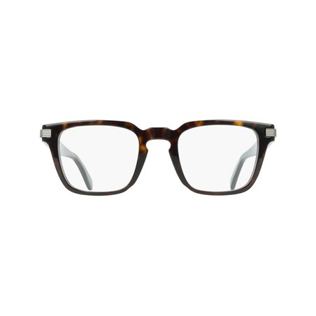 Salvatore Ferragamo SF3044 242