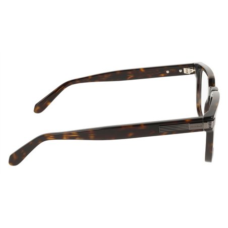 Salvatore Ferragamo SF3044 242