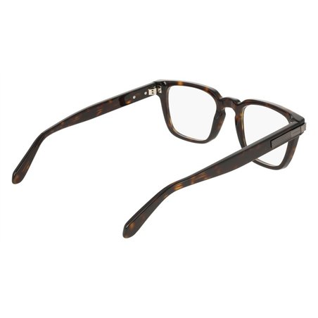 Salvatore Ferragamo SF3044 242