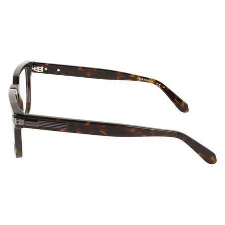 Salvatore Ferragamo SF3044 242