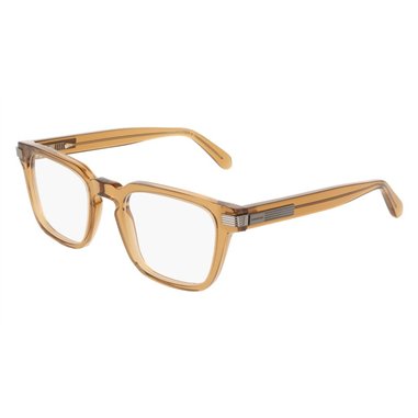 Salvatore Ferragamo SF3044 261