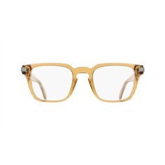 Salvatore Ferragamo SF3044 261 2