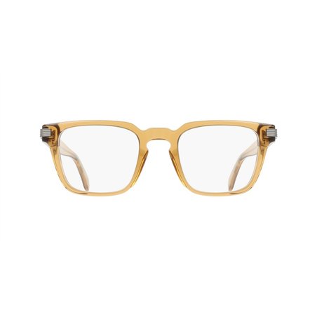 Salvatore Ferragamo SF3044 261
