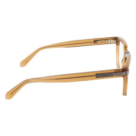 Salvatore Ferragamo SF3044 261