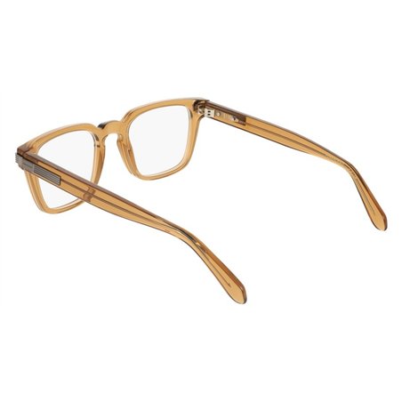 Salvatore Ferragamo SF3044 261