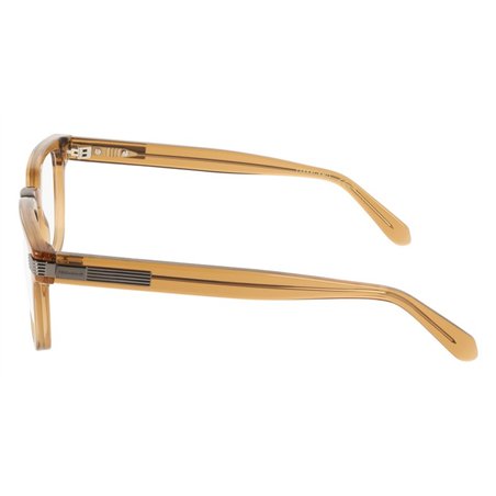 Salvatore Ferragamo SF3044 261