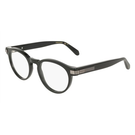 Salvatore Ferragamo SF3045 001