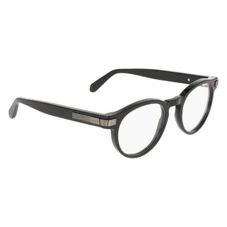 Salvatore Ferragamo SF3045 001