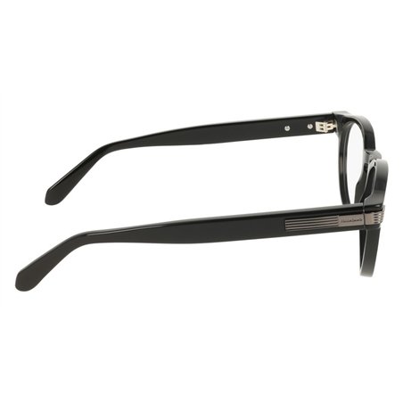 Salvatore Ferragamo SF3045 001