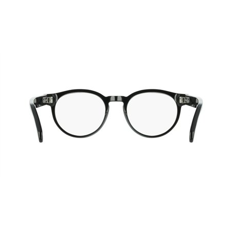 Salvatore Ferragamo SF3045 001