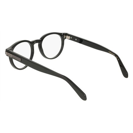 Salvatore Ferragamo SF3045 001