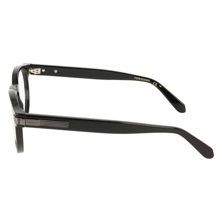 Salvatore Ferragamo SF3045 001