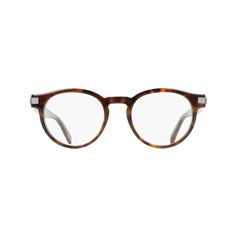 Salvatore Ferragamo SF3045 219 2