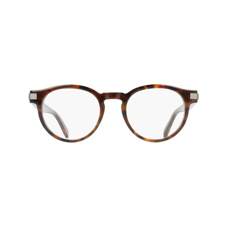 Salvatore Ferragamo SF3045 219
