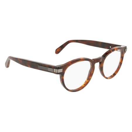Salvatore Ferragamo SF3045 219